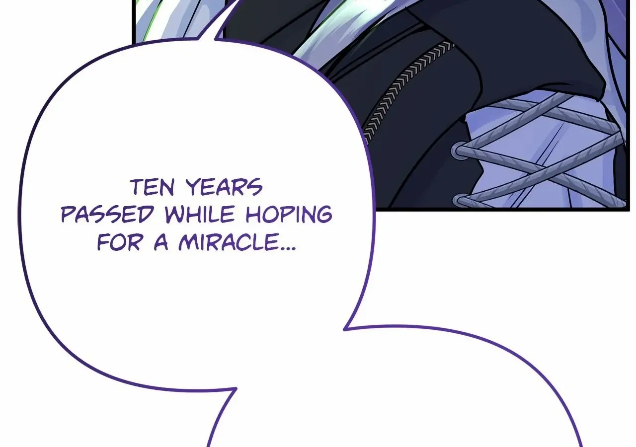 Chapter 76 — page 31
