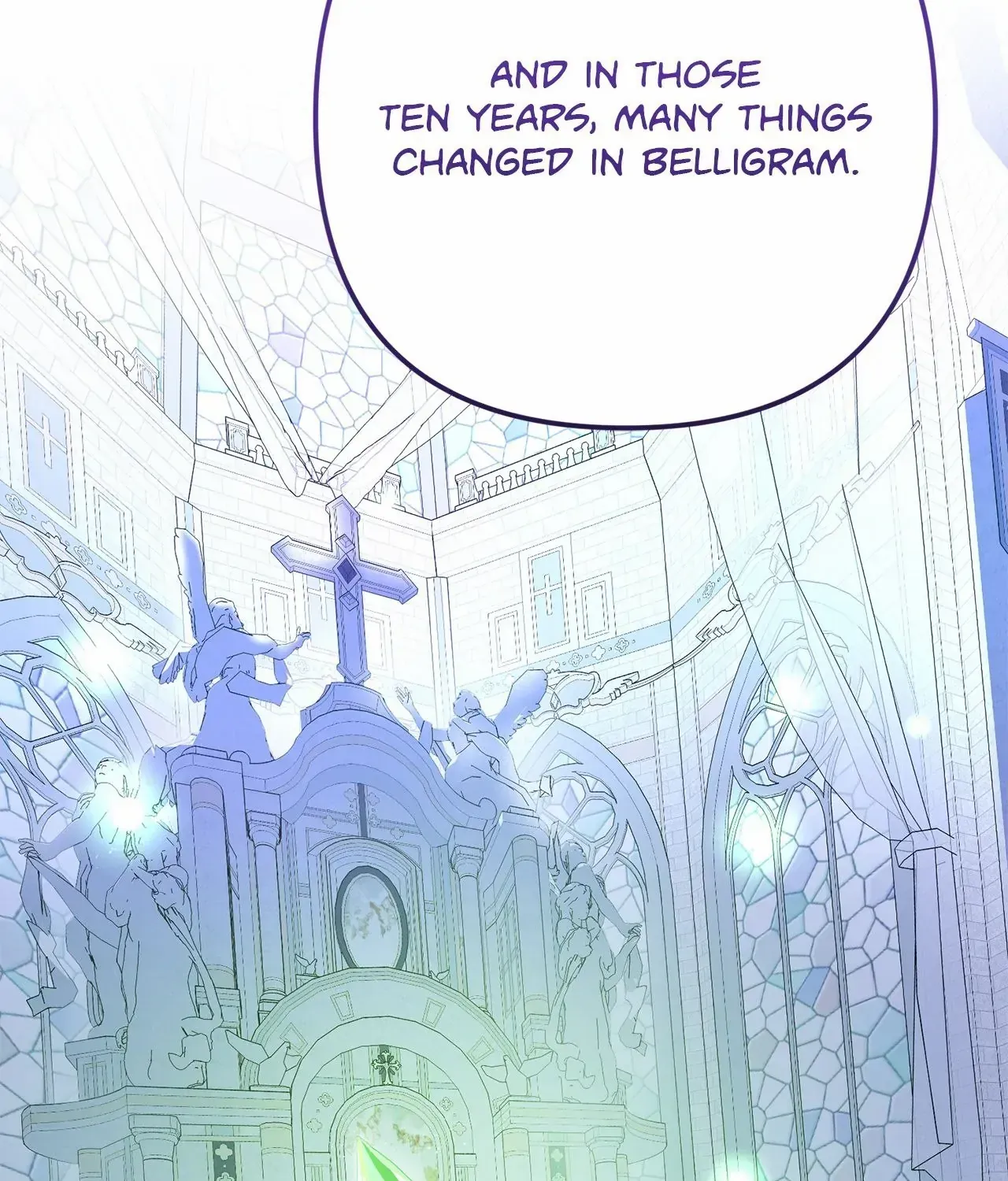 Chapter 76 — page 32