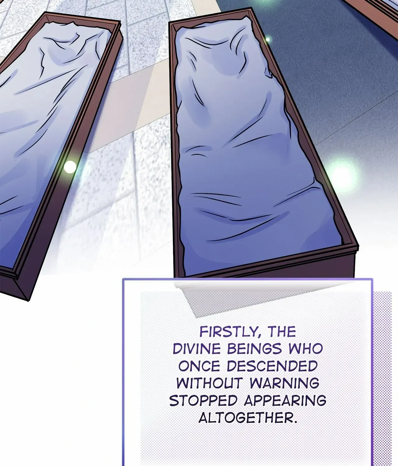 Chapter 76 — page 34