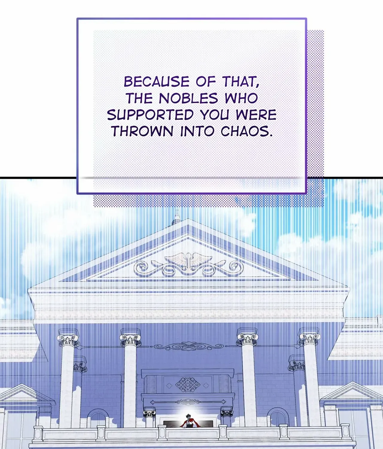 Chapter 76 — page 43