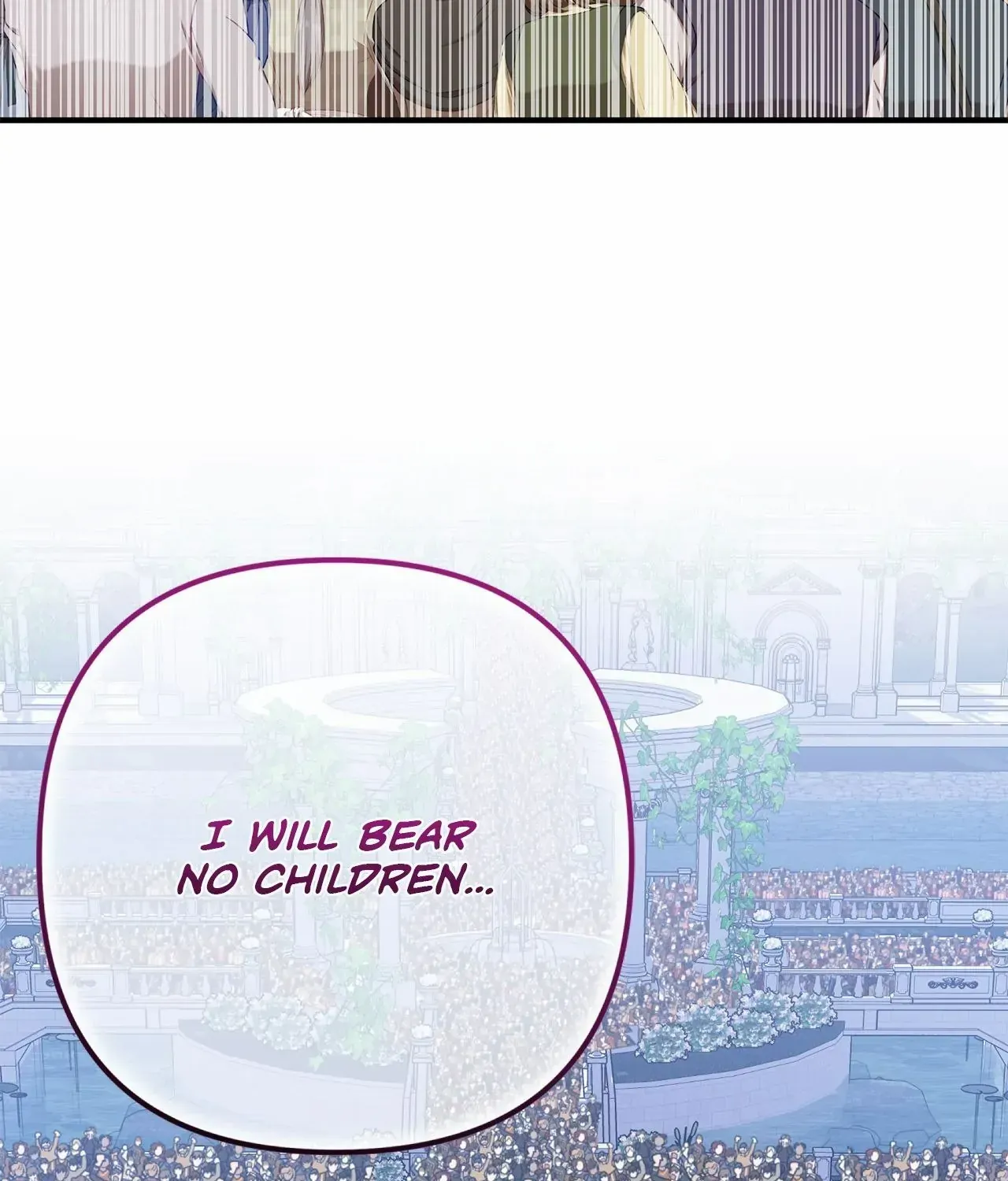 Chapter 76 — page 45