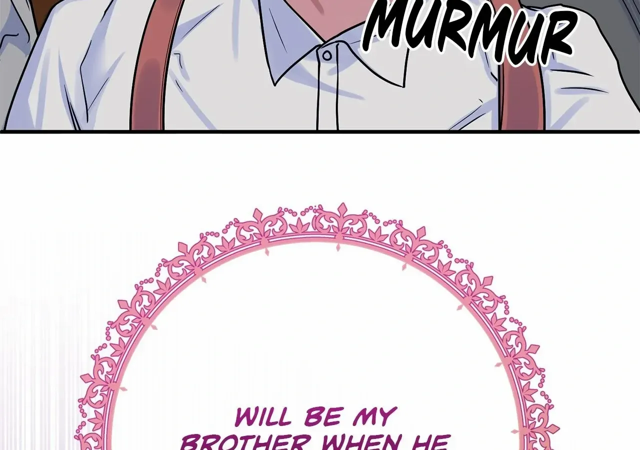 Chapter 76 — page 52
