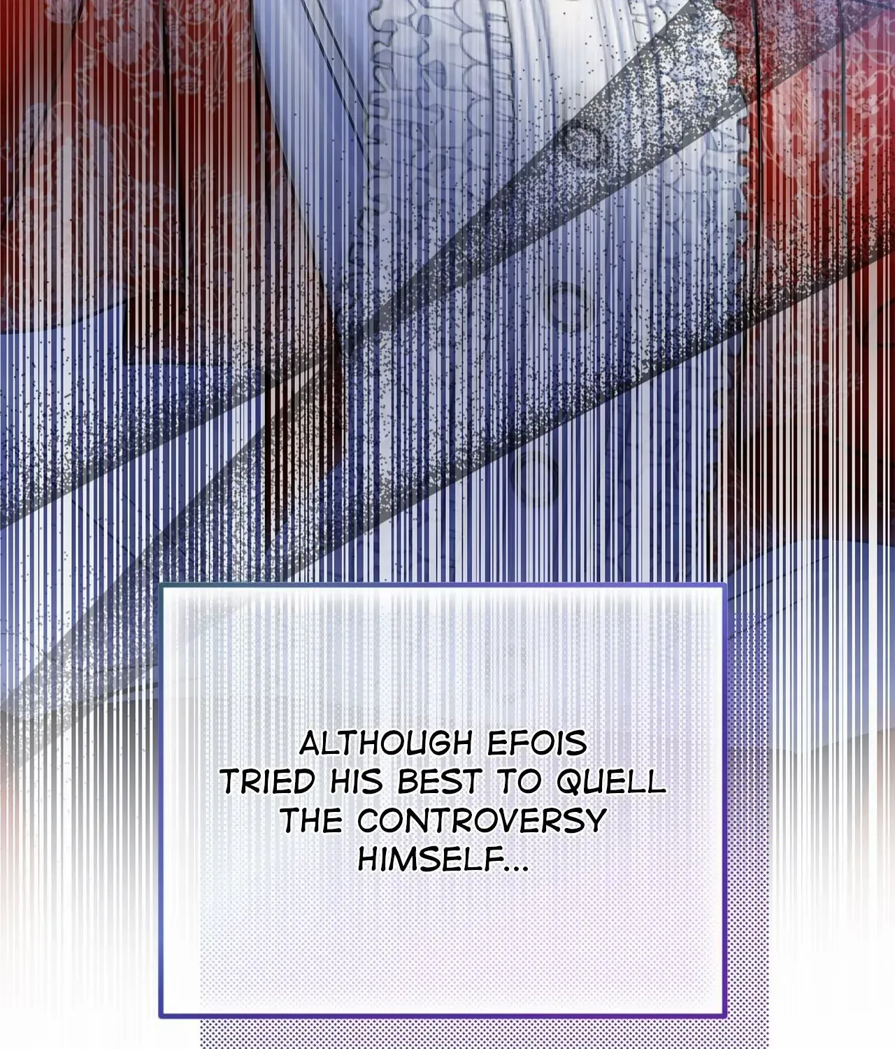Chapter 76 — page 55