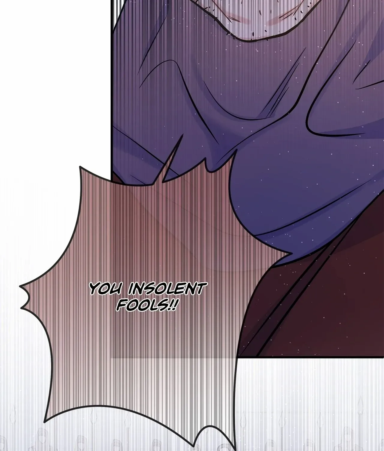Chapter 76 — page 6