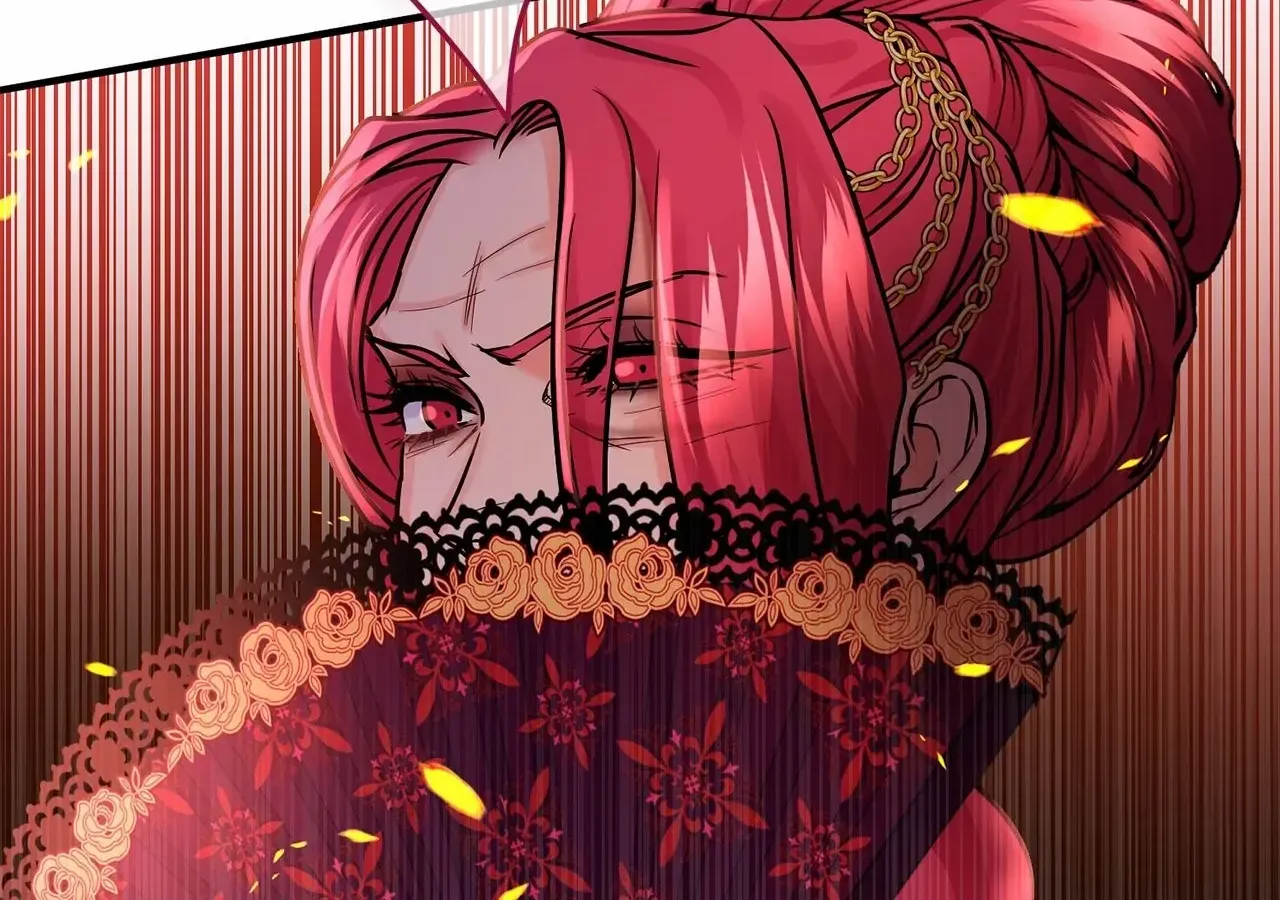 Chapter 76 — page 60