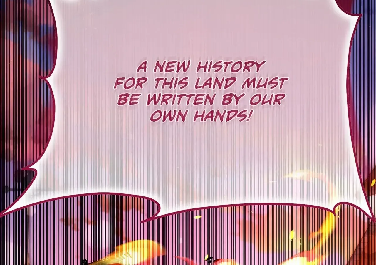 Chapter 76 — page 62