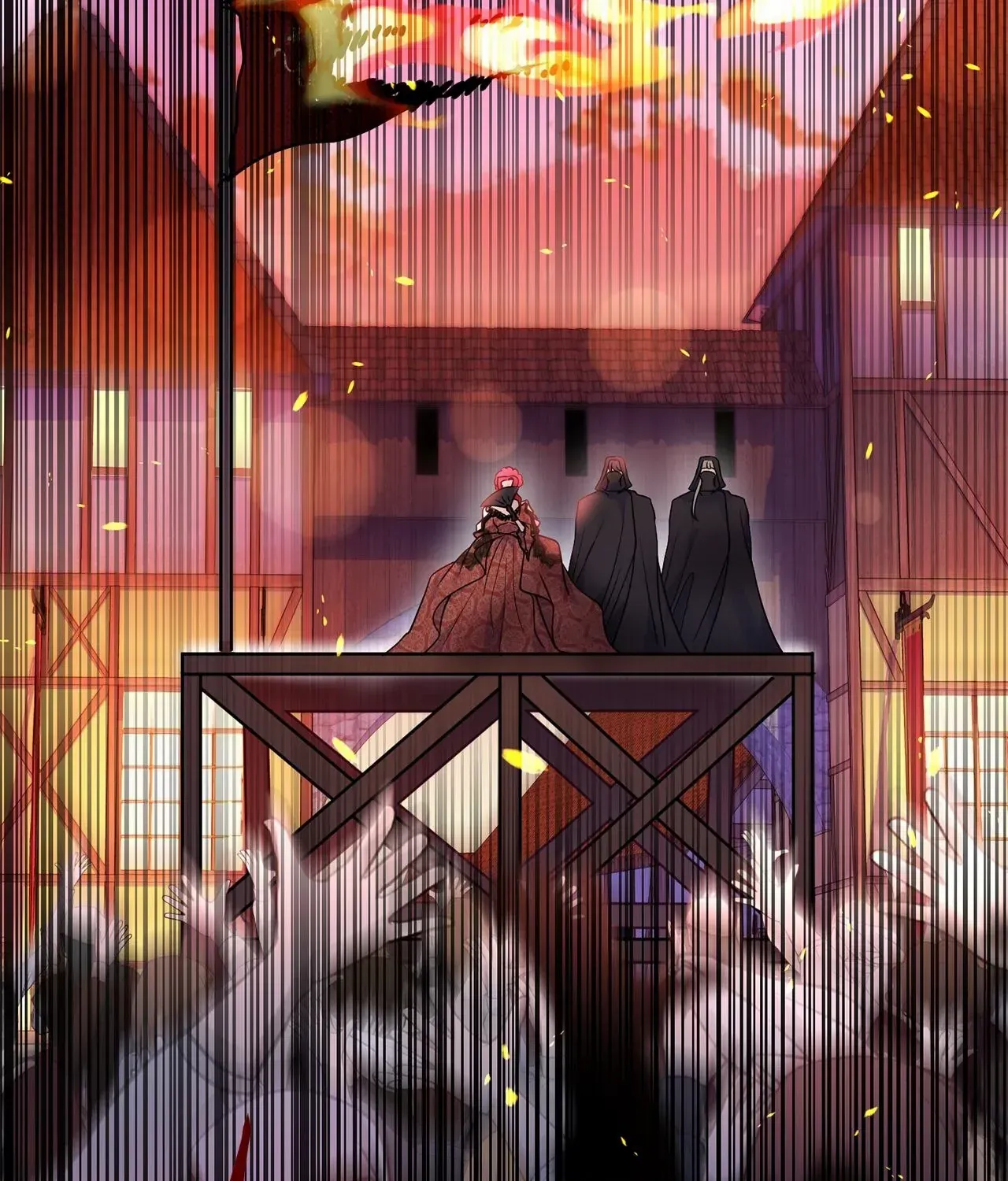 Chapter 76 — page 63