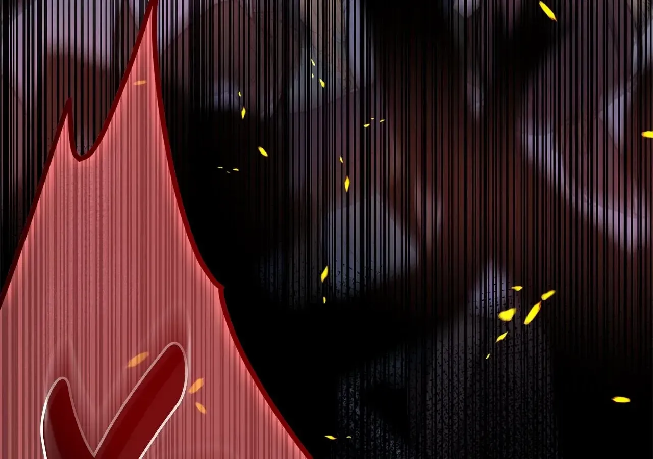 Chapter 76 — page 64
