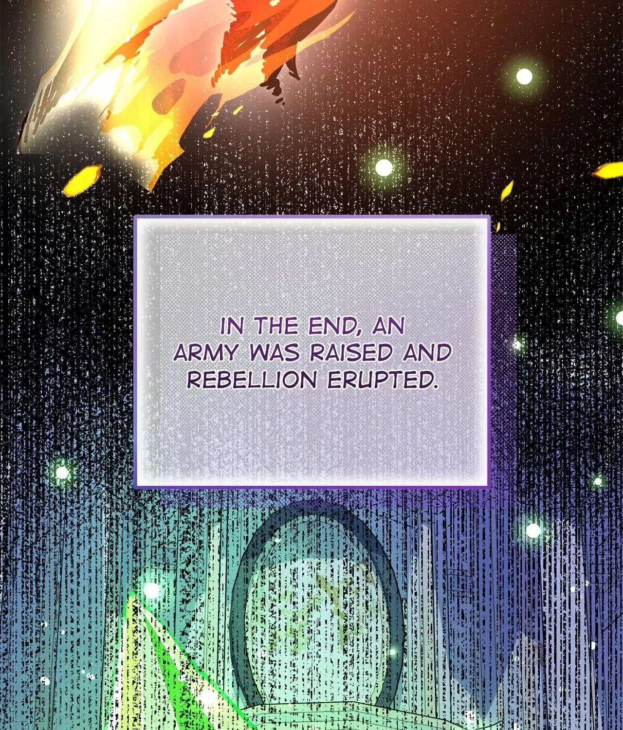 Chapter 76 — page 67