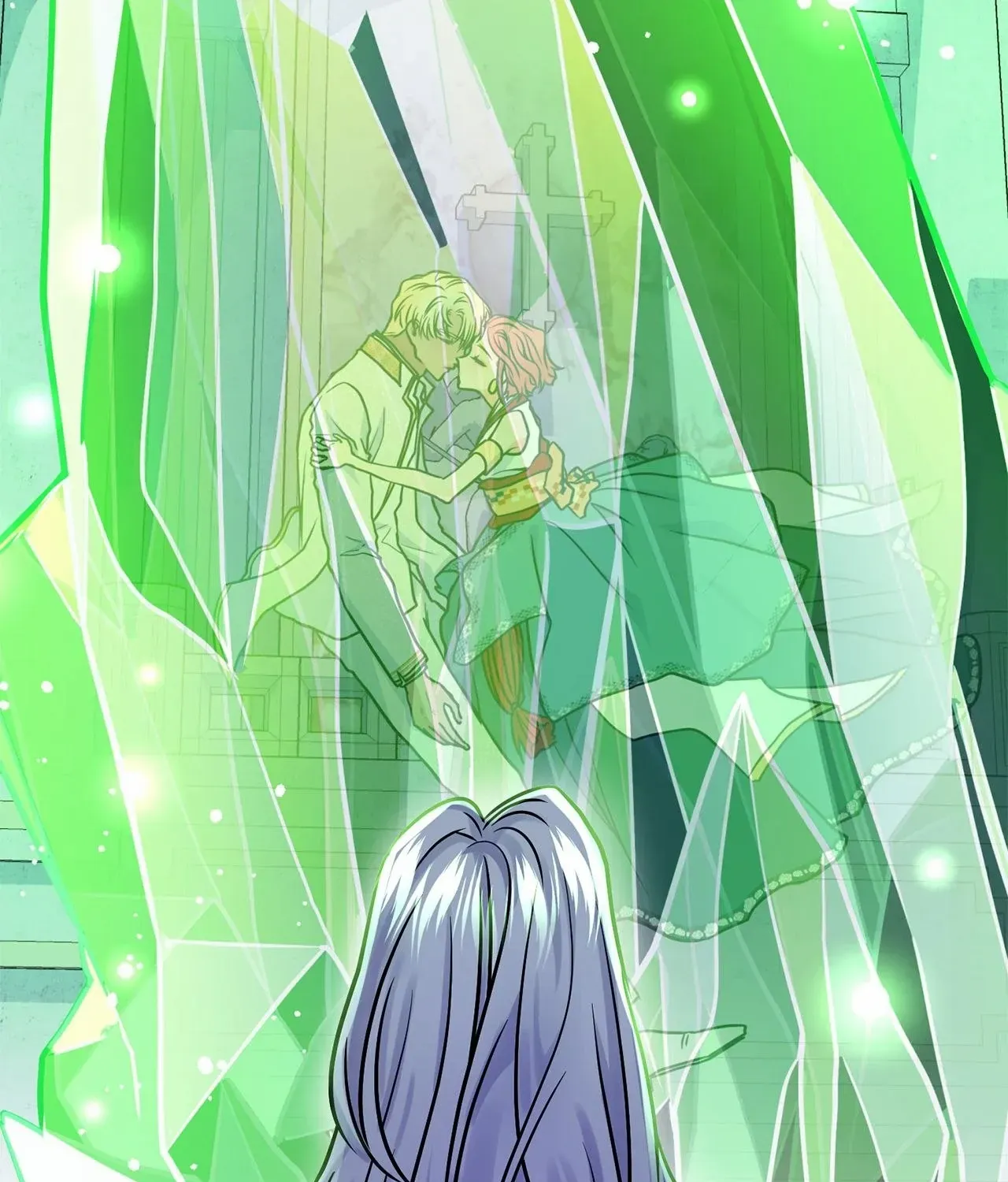 Chapter 76 — page 69