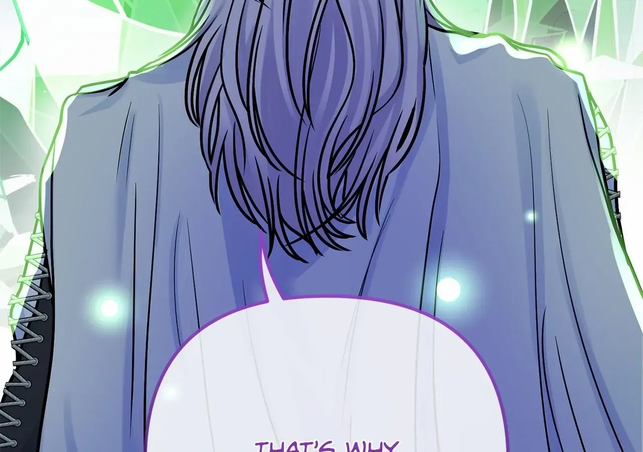 Chapter 76 — page 70