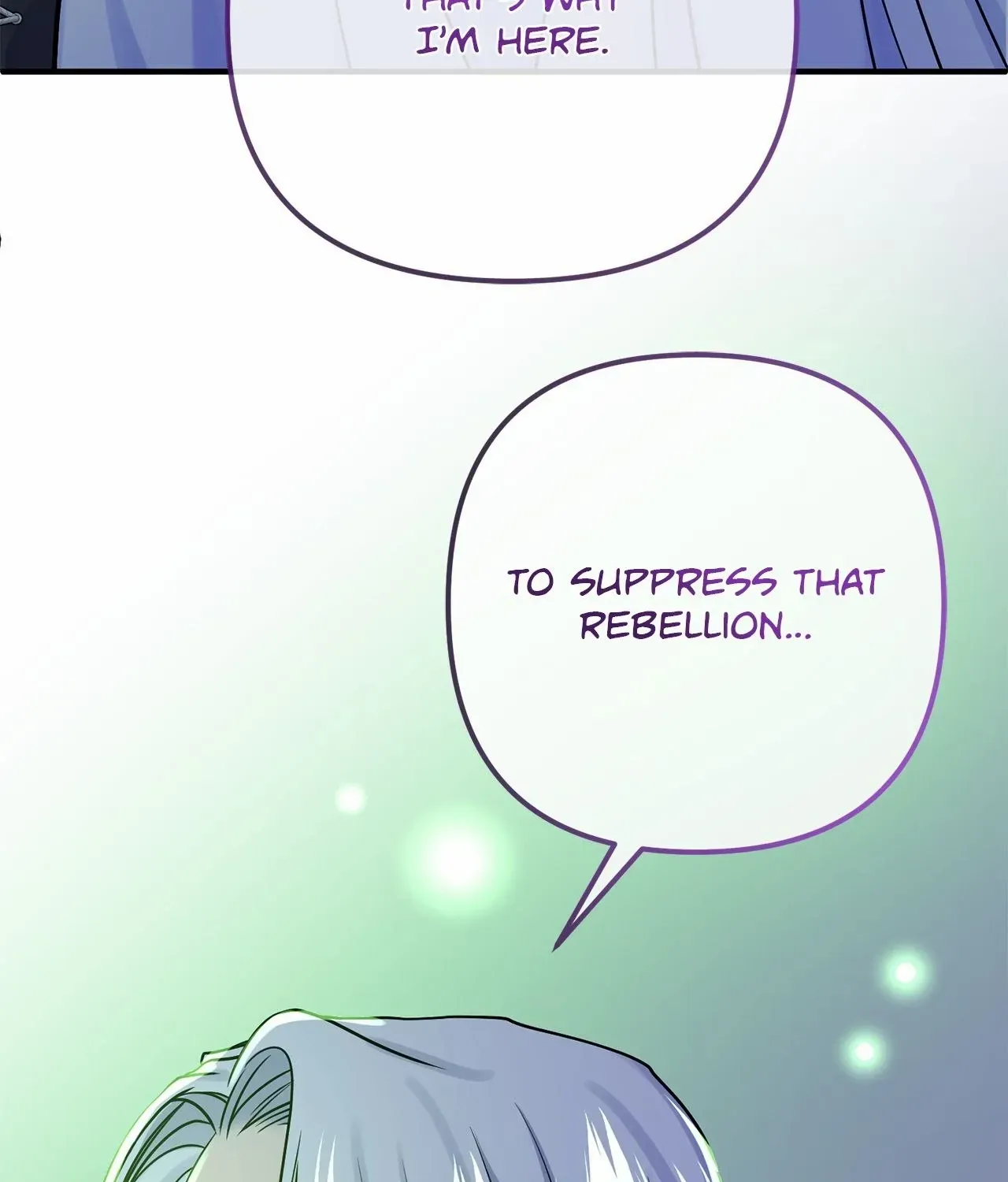 Chapter 76 — page 71