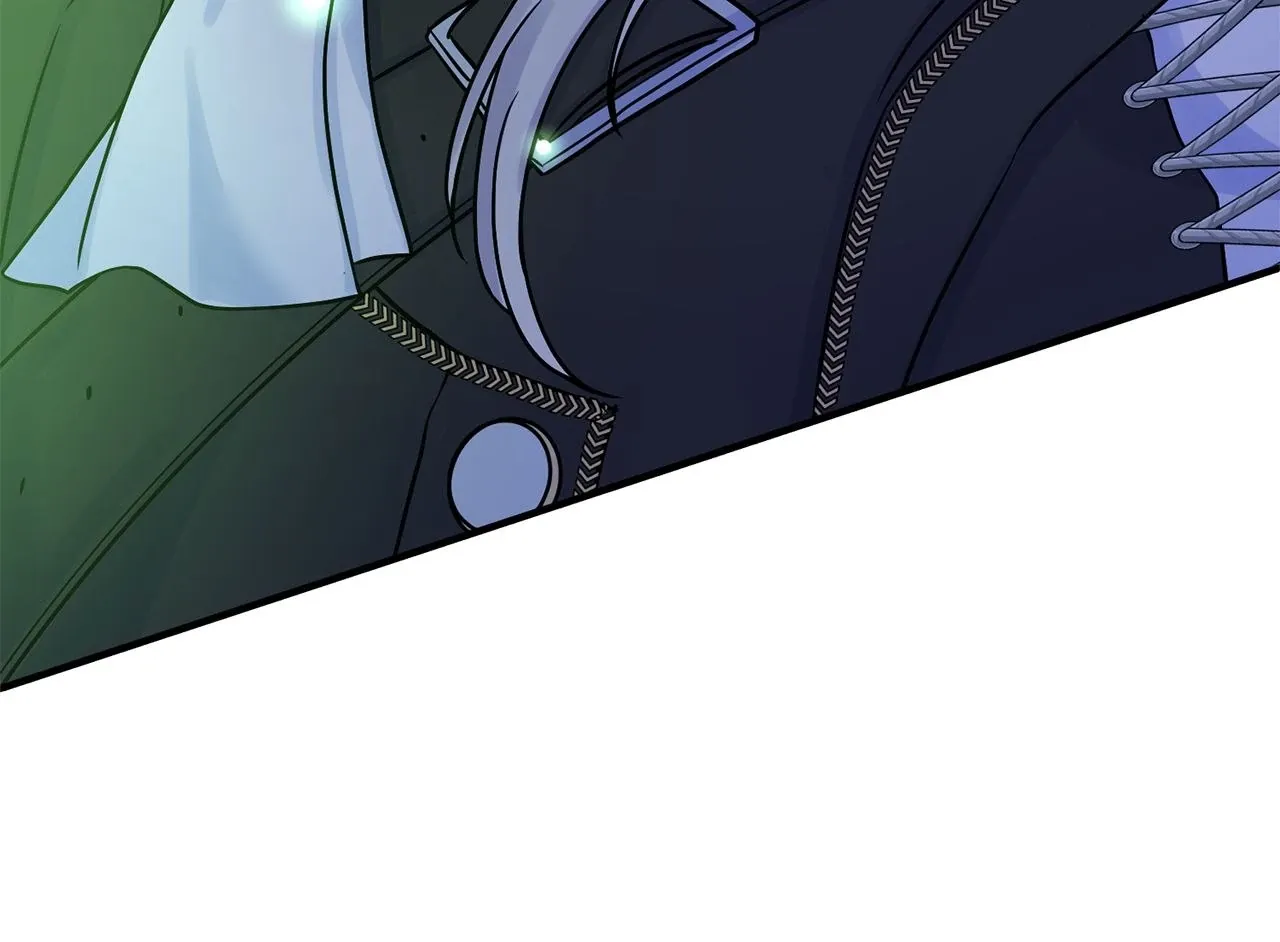 Chapter 76 — page 73