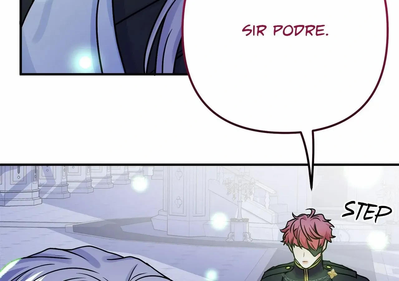Chapter 76 — page 75