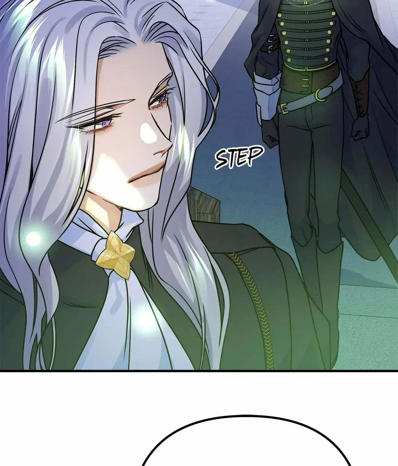 Chapter 76 — page 76