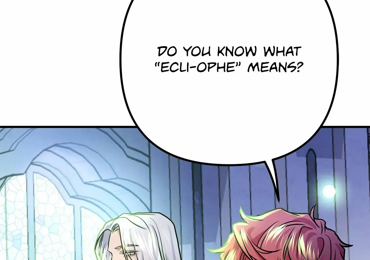 Chapter 76 — page 77