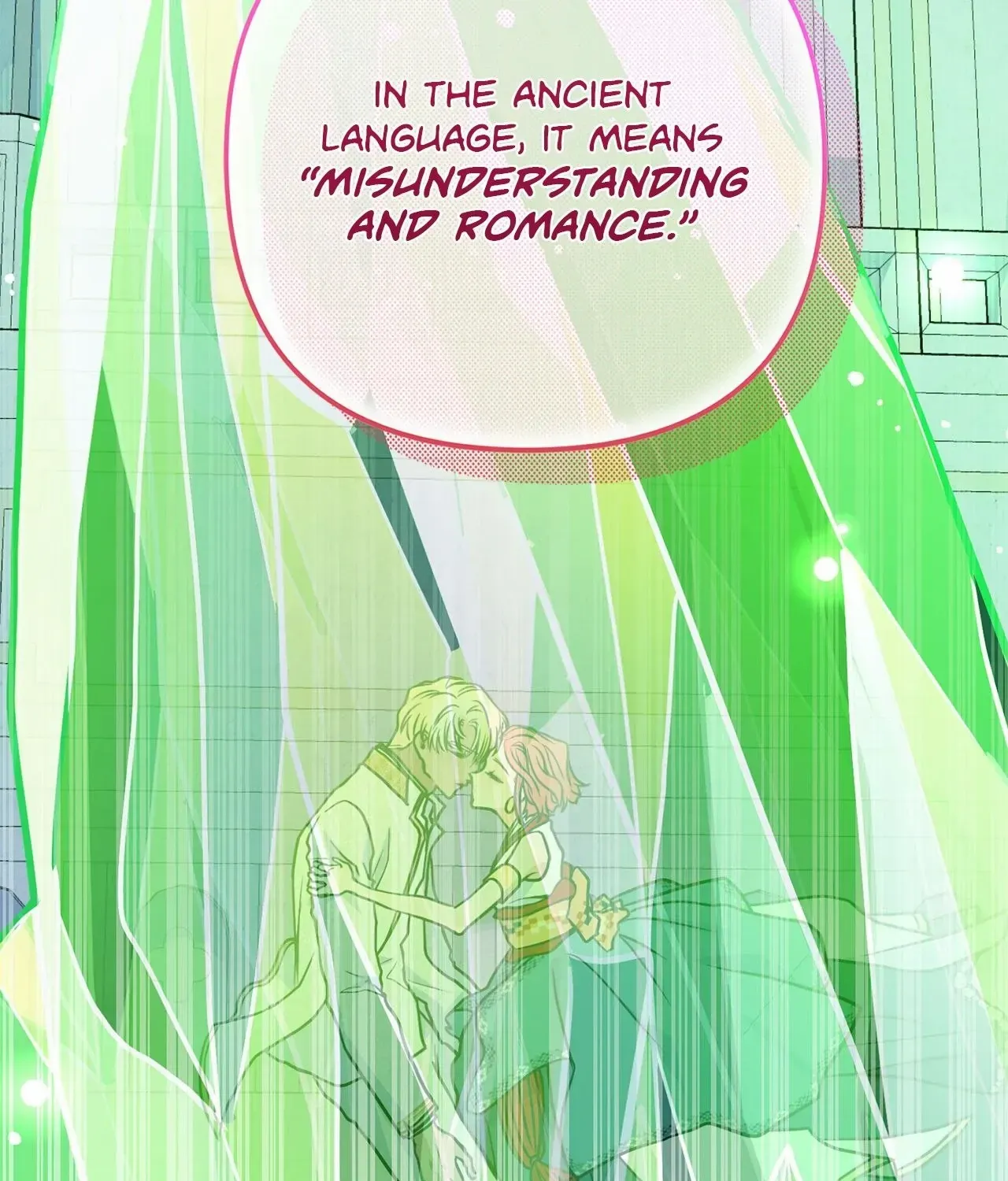 Chapter 76 — page 80