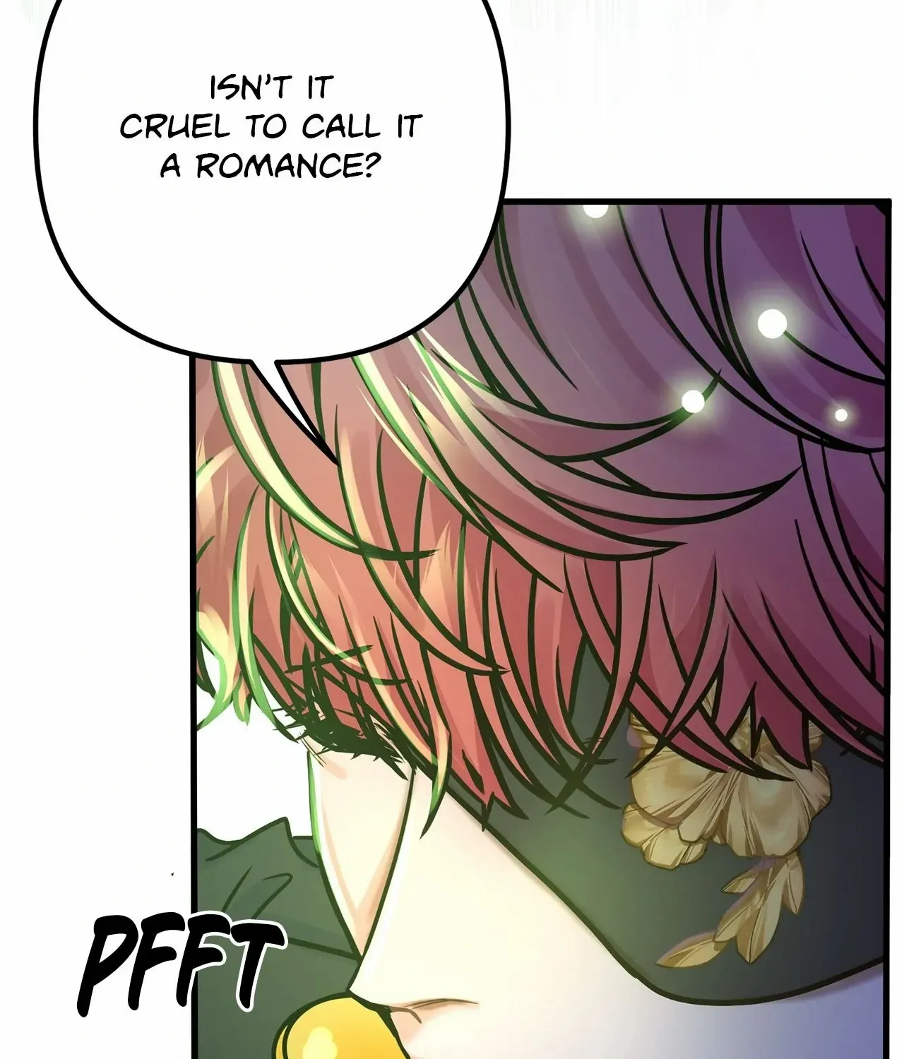 Chapter 76 — page 82