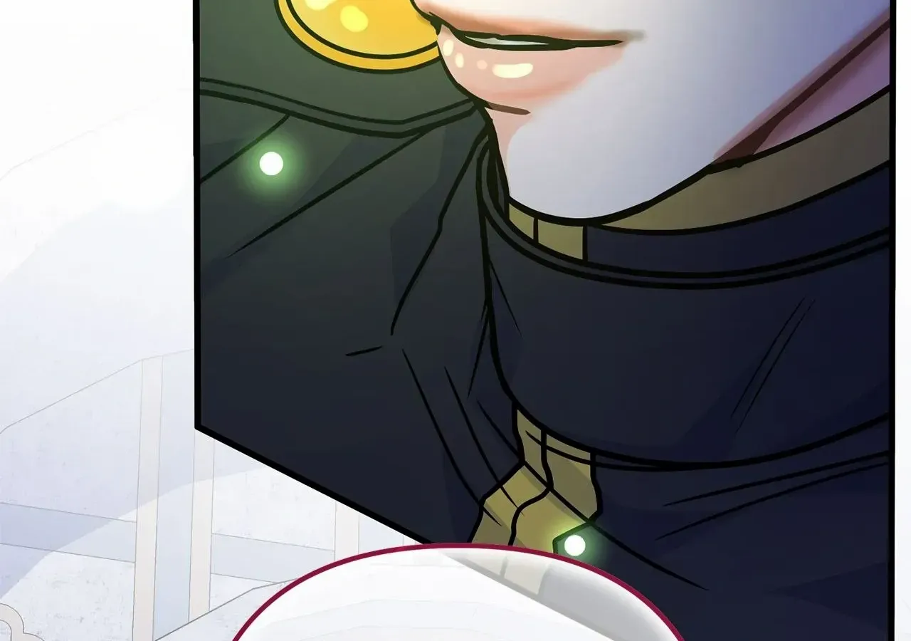 Chapter 76 — page 83