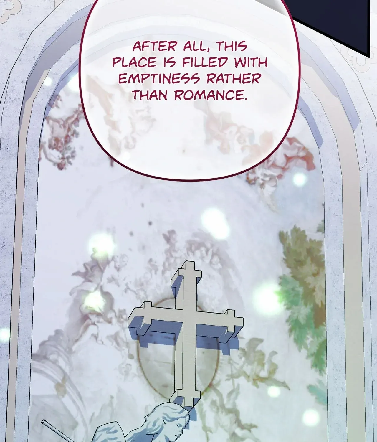 Chapter 76 — page 84