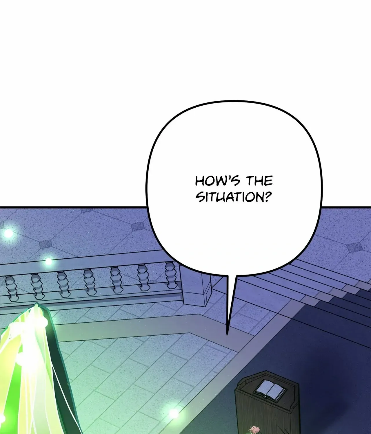 Chapter 76 — page 87