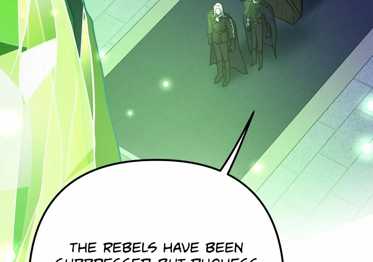 Chapter 76 — page 88