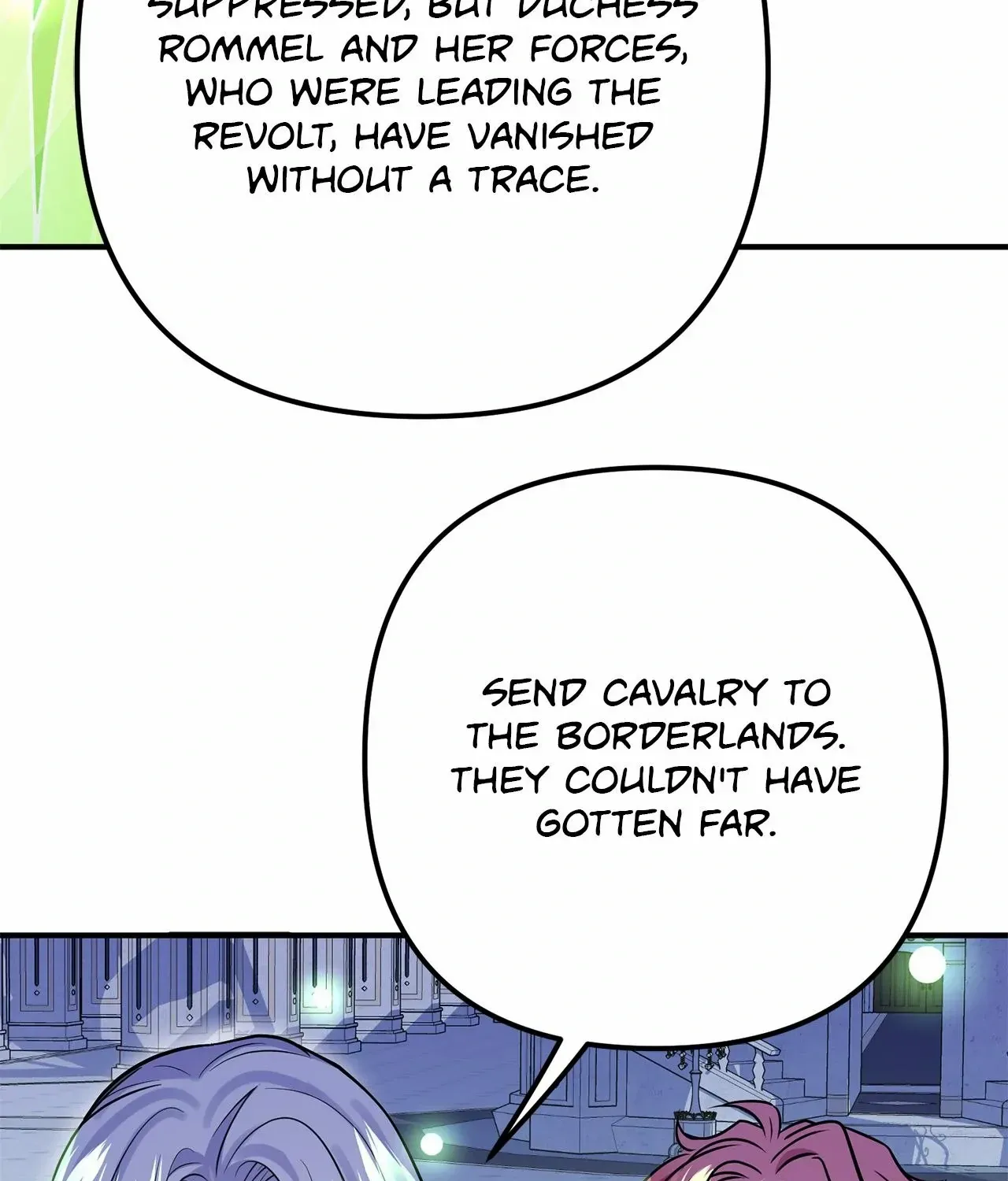 Chapter 76 — page 89