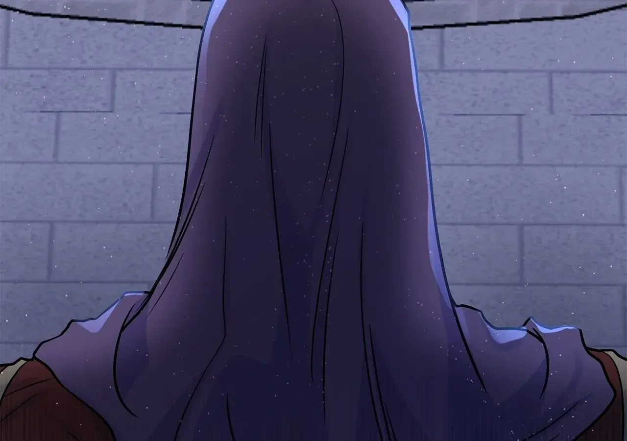 Chapter 76 — page 9