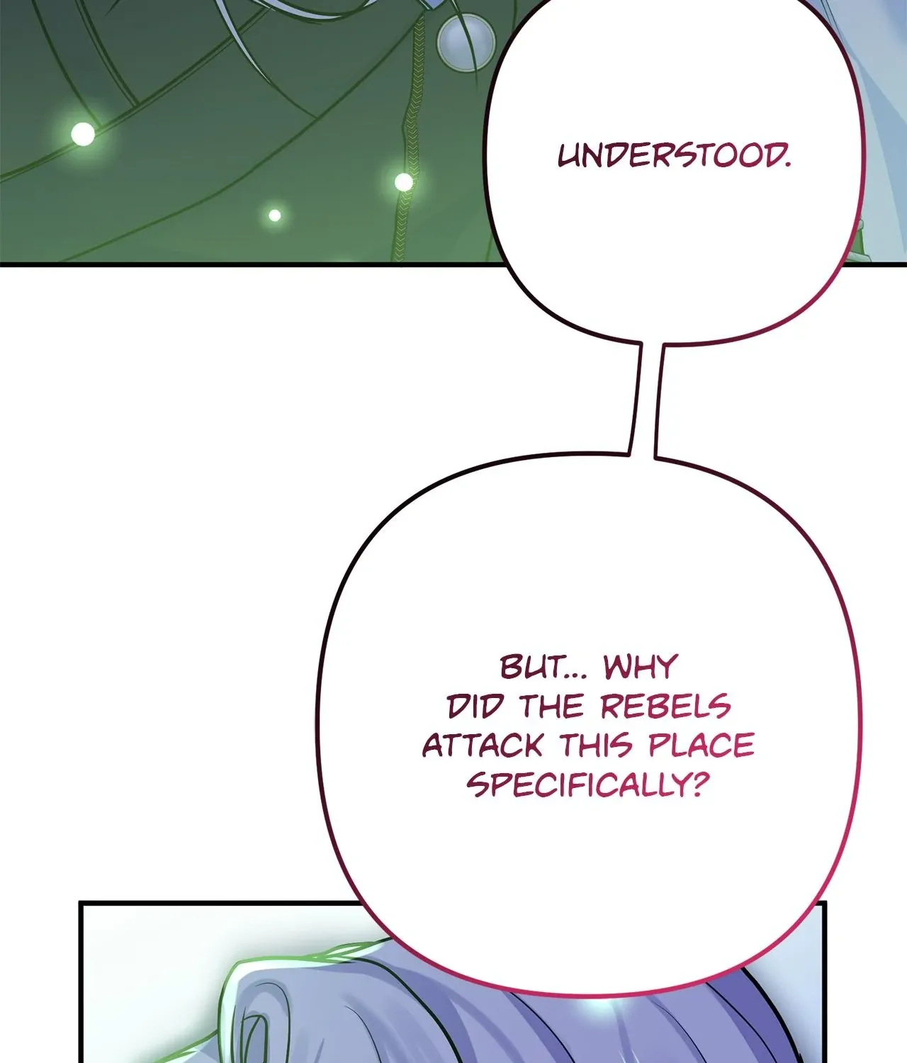 Chapter 76 — page 91