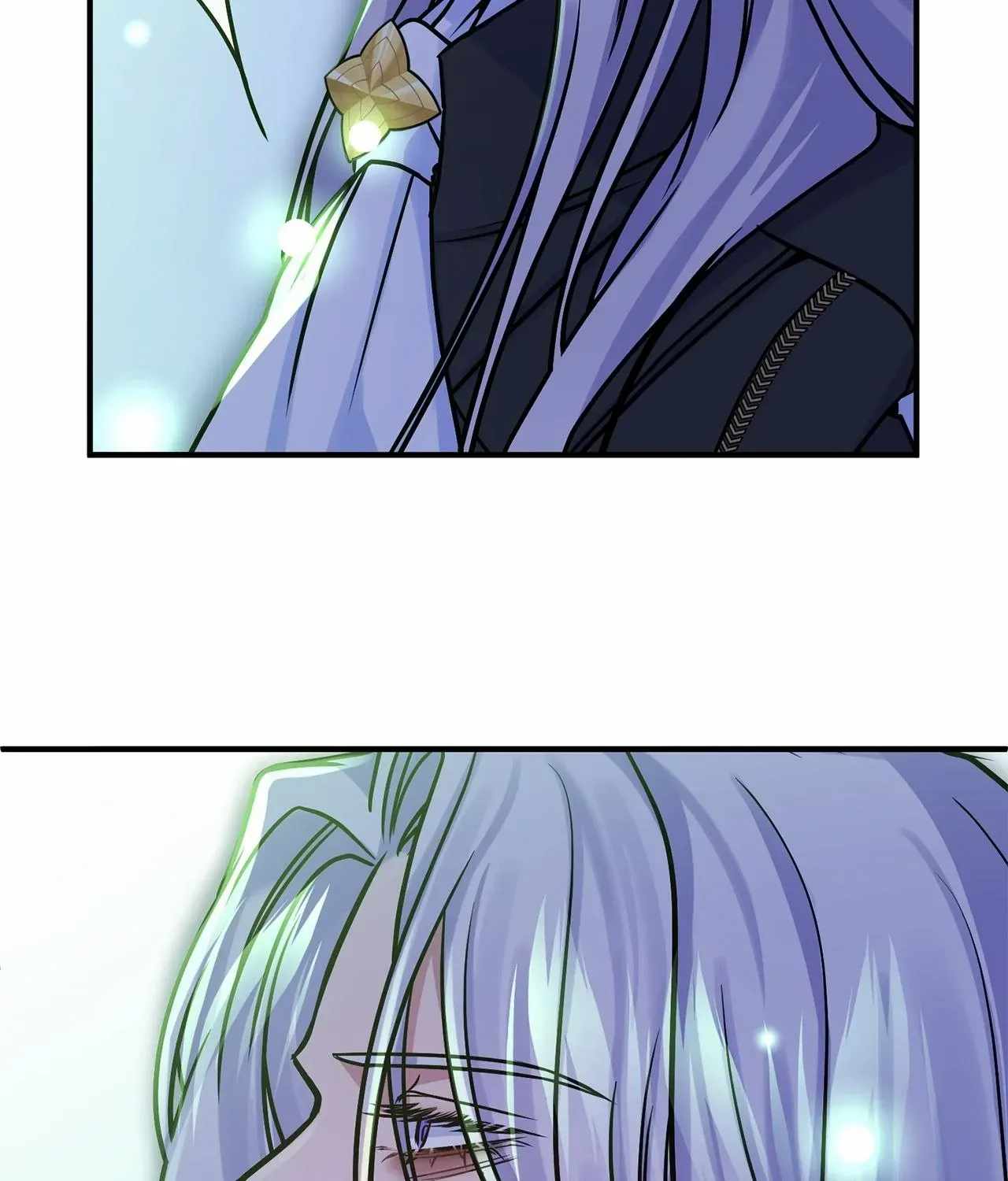 Chapter 76 — page 93