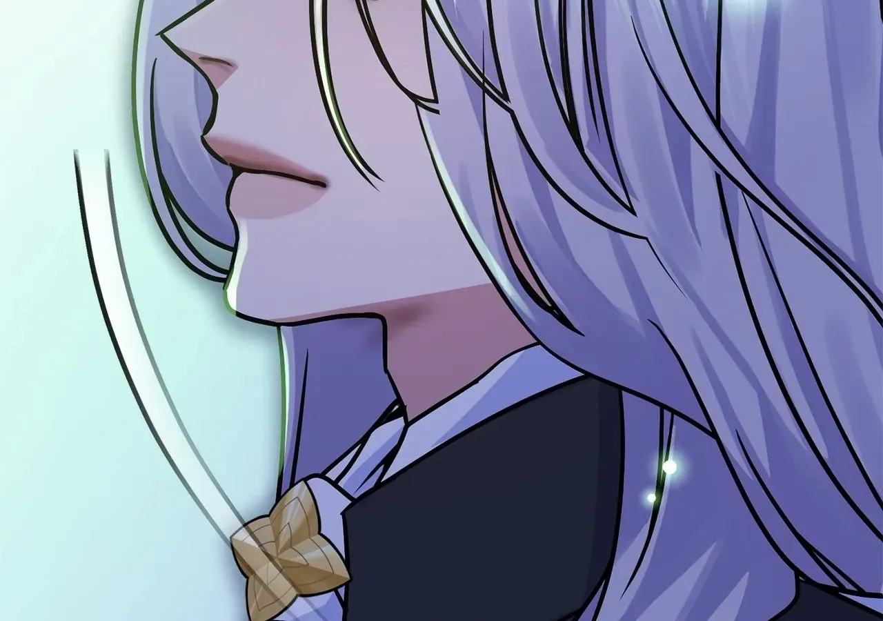 Chapter 76 — page 94
