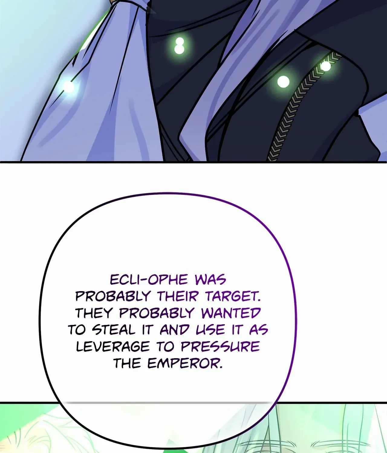 Chapter 76 — page 95