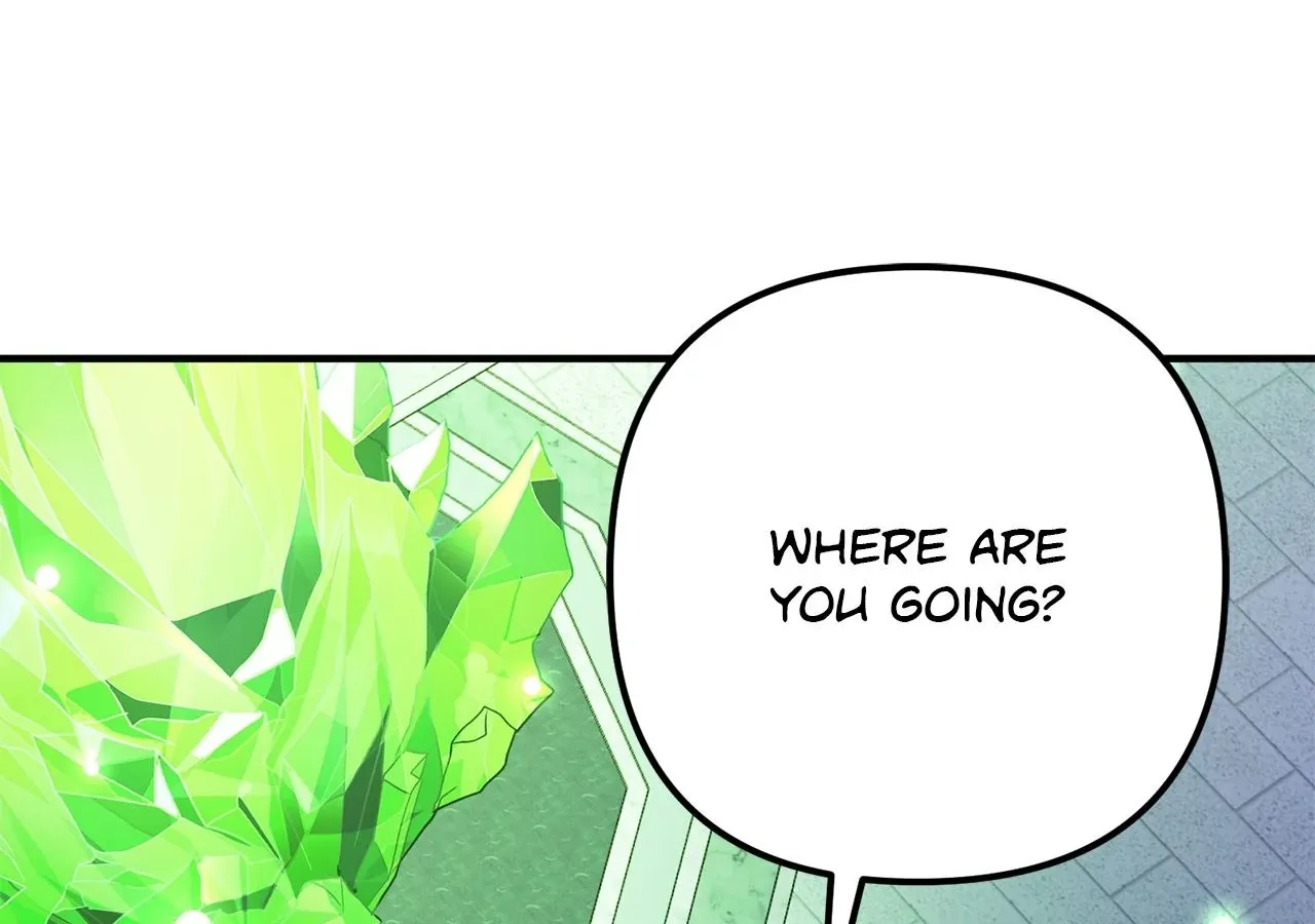 Chapter 76 — page 98