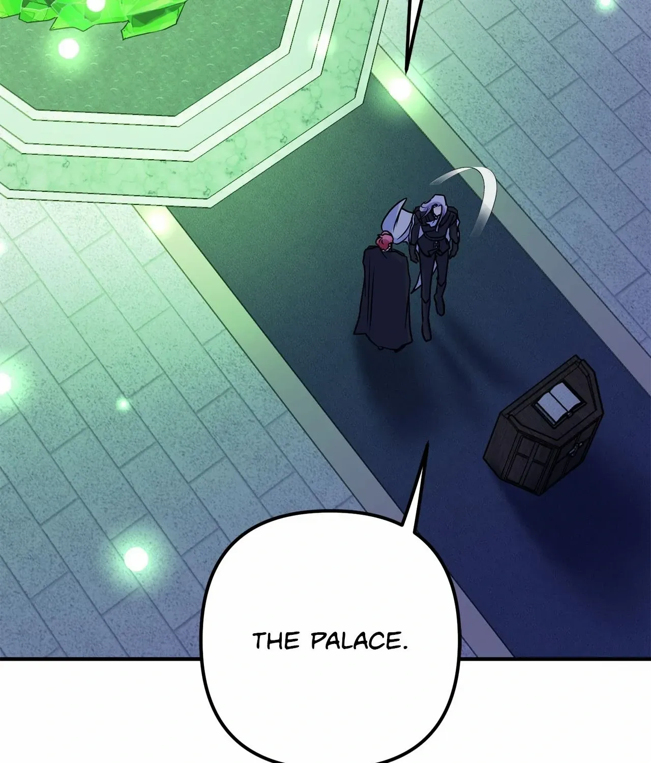 Chapter 76 — page 99