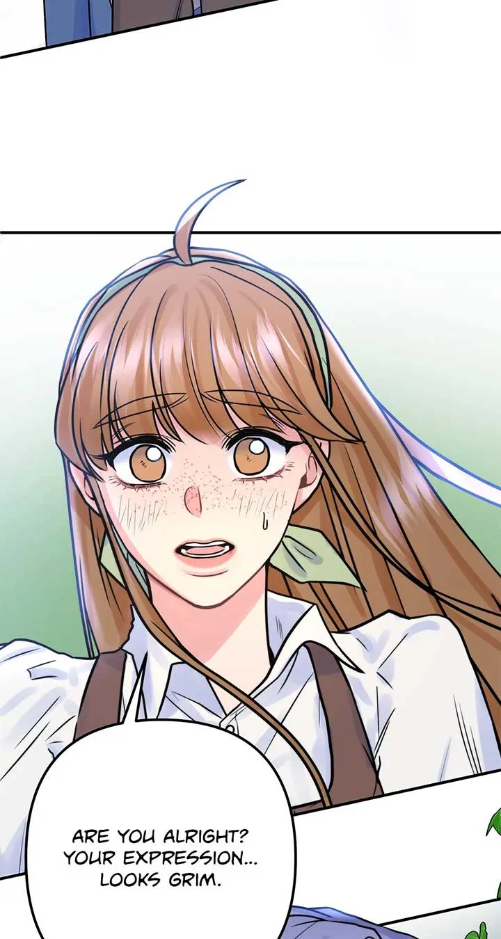 Chapter 77 — page 11