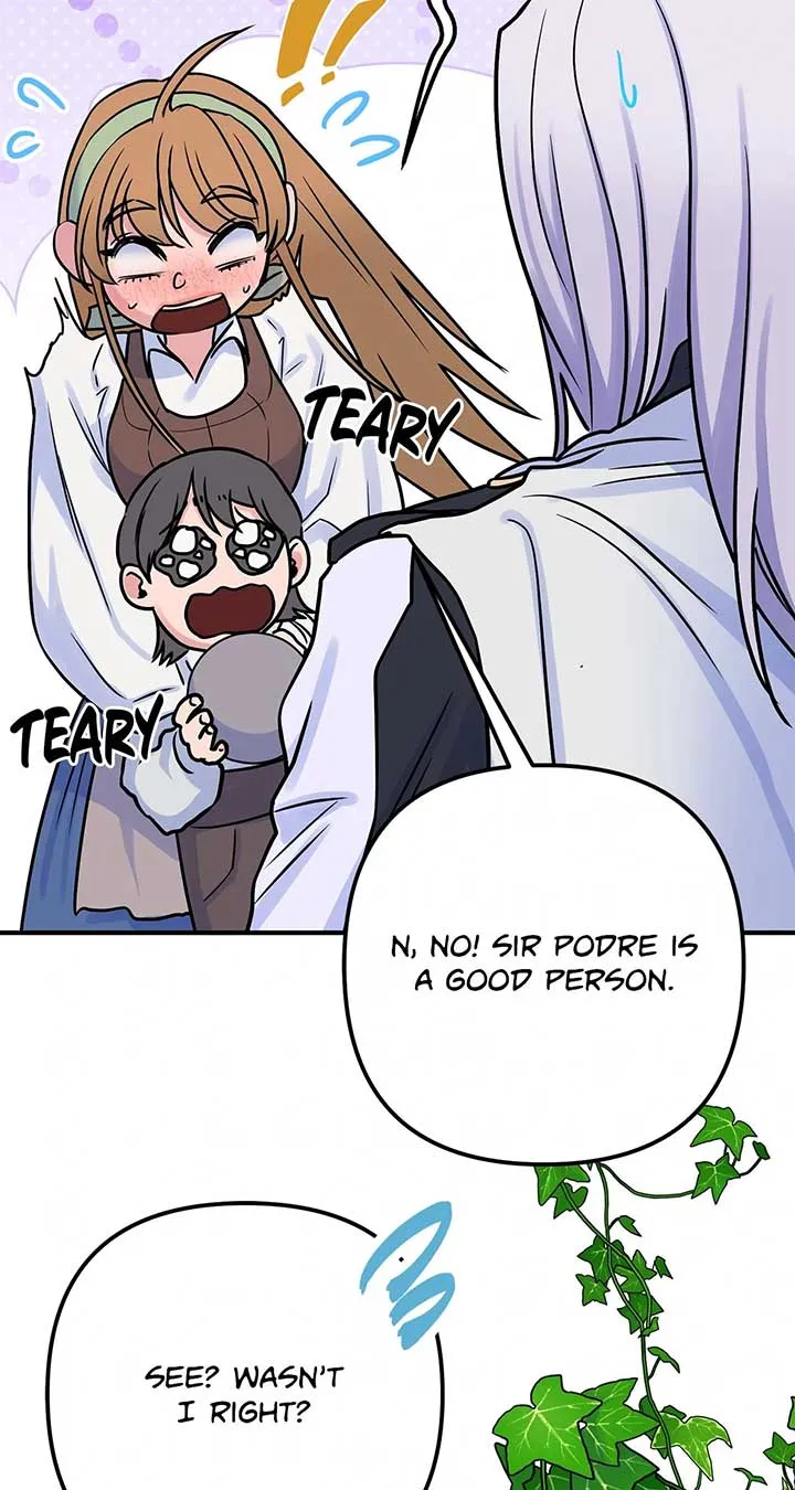Chapter 77 — page 13