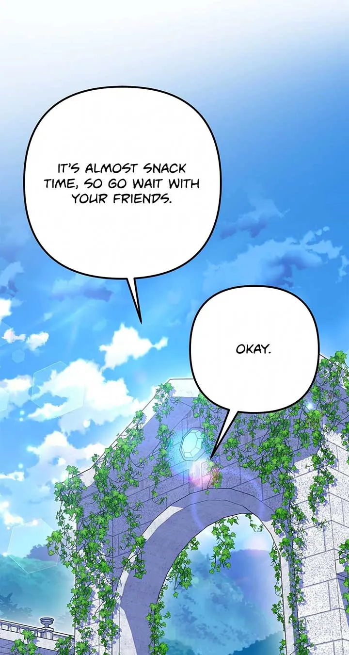 Chapter 77 — page 15