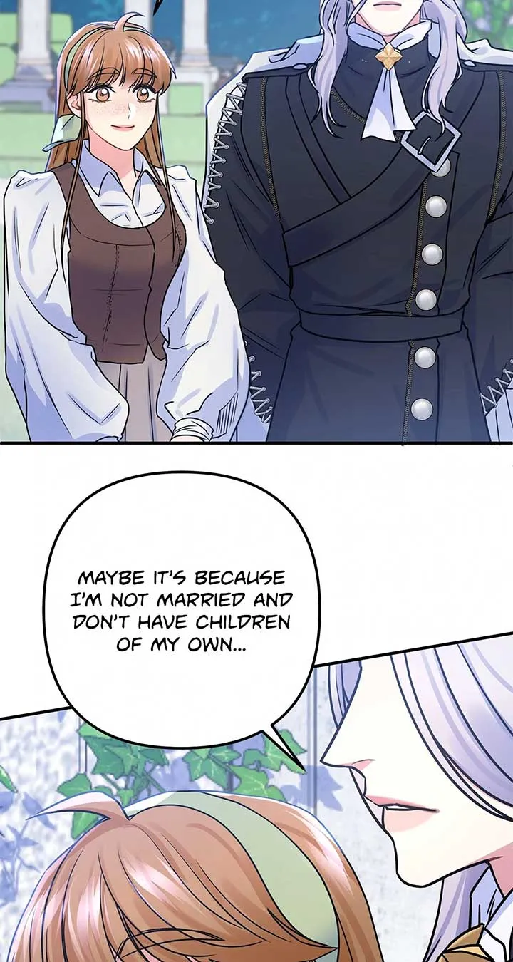 Chapter 77 — page 18