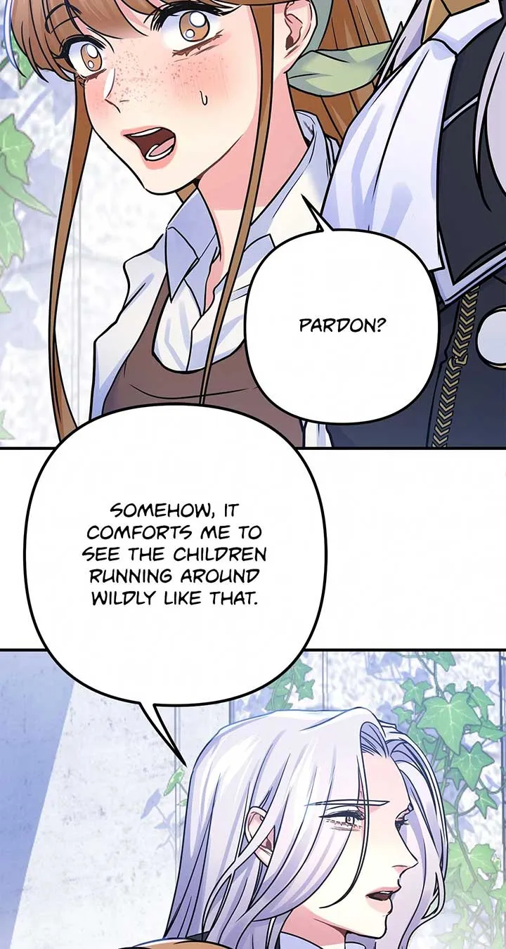 Chapter 77 — page 19