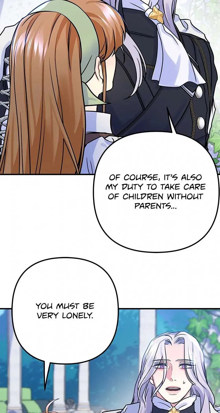 Chapter 77 — page 20