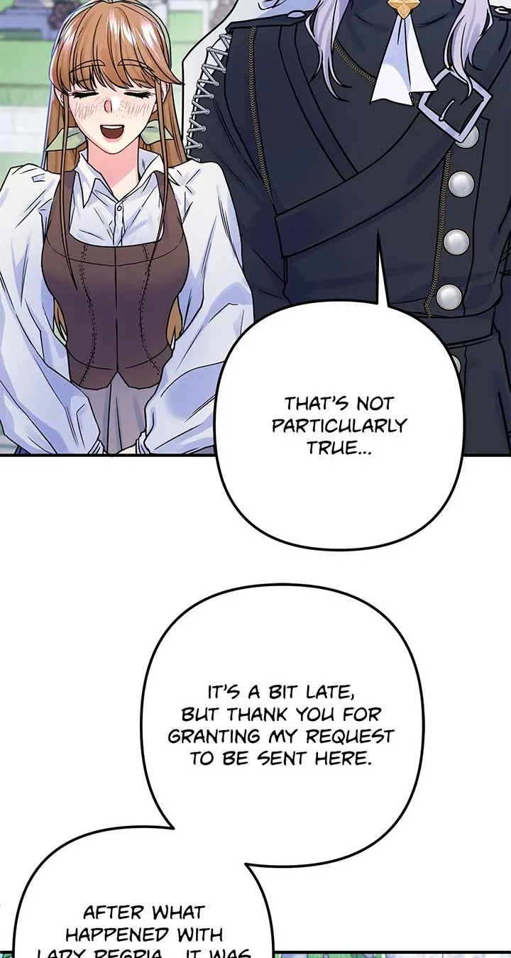 Chapter 77 — page 21