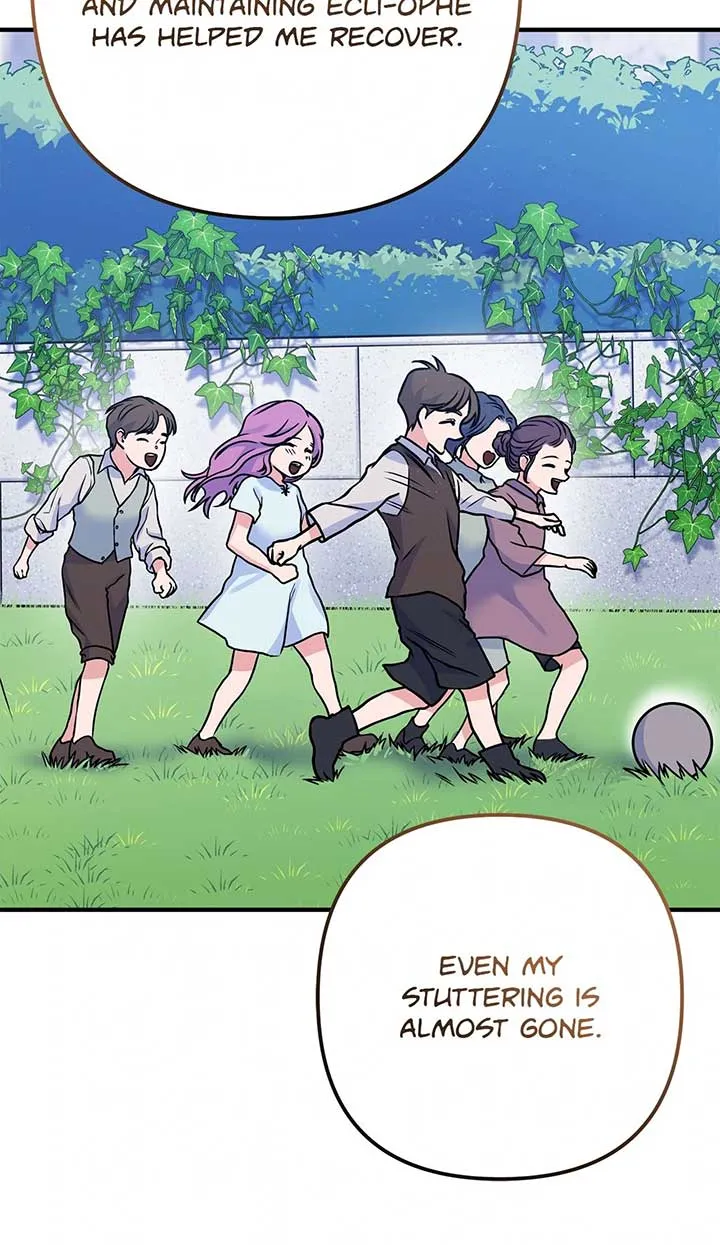 Chapter 77 — page 23