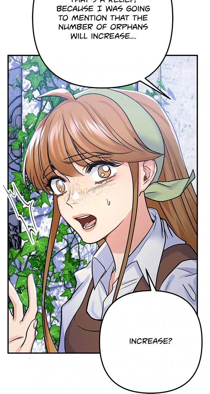 Chapter 77 — page 25
