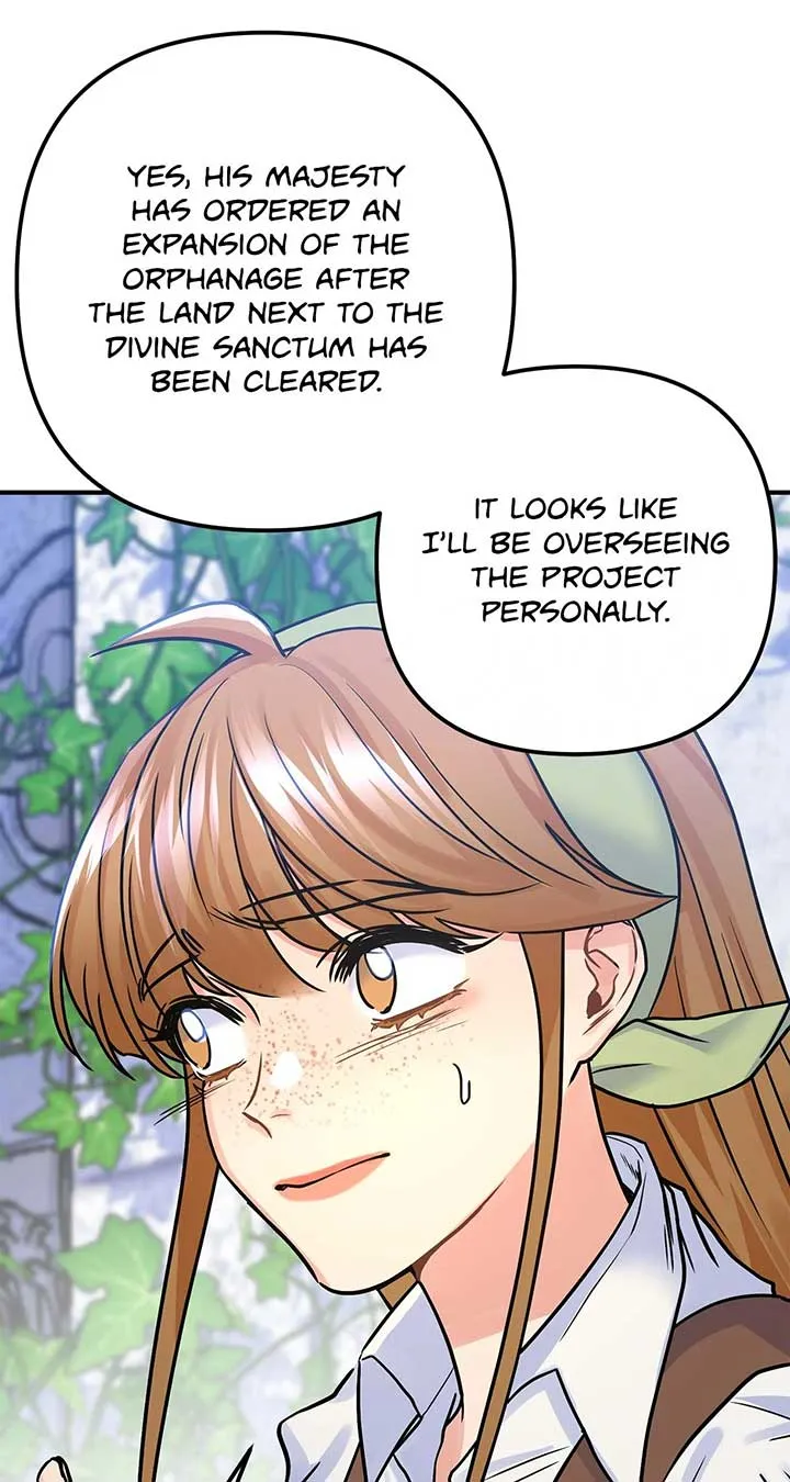 Chapter 77 — page 26