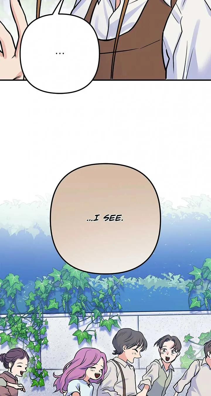 Chapter 77 — page 27