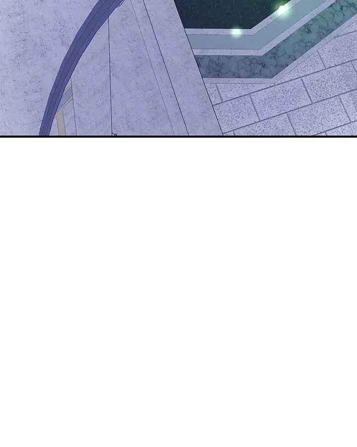 Chapter 77 — page 30