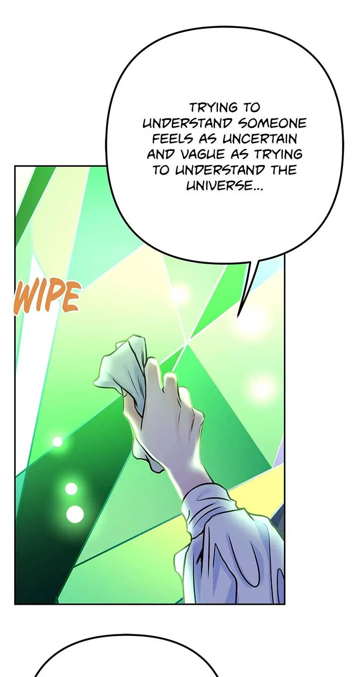 Chapter 77 — page 31