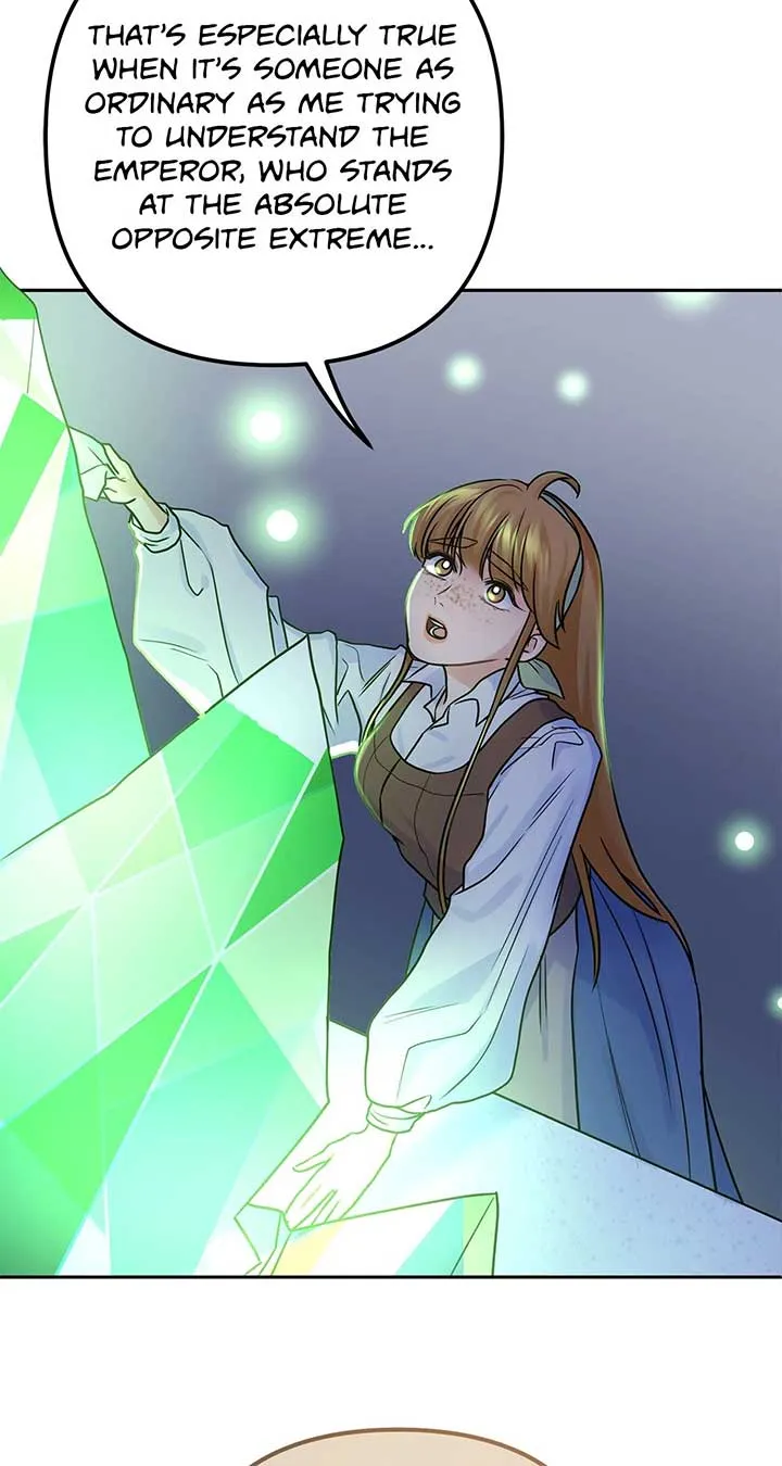 Chapter 77 — page 32