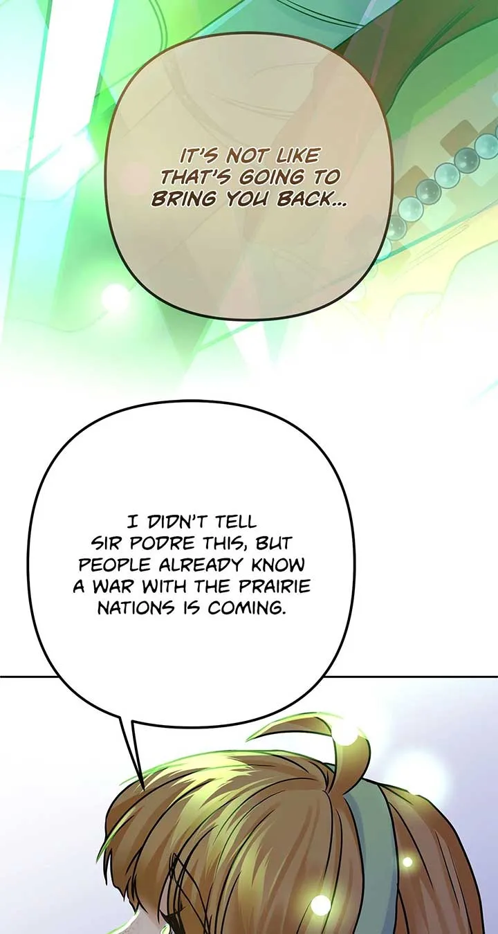Chapter 77 — page 34