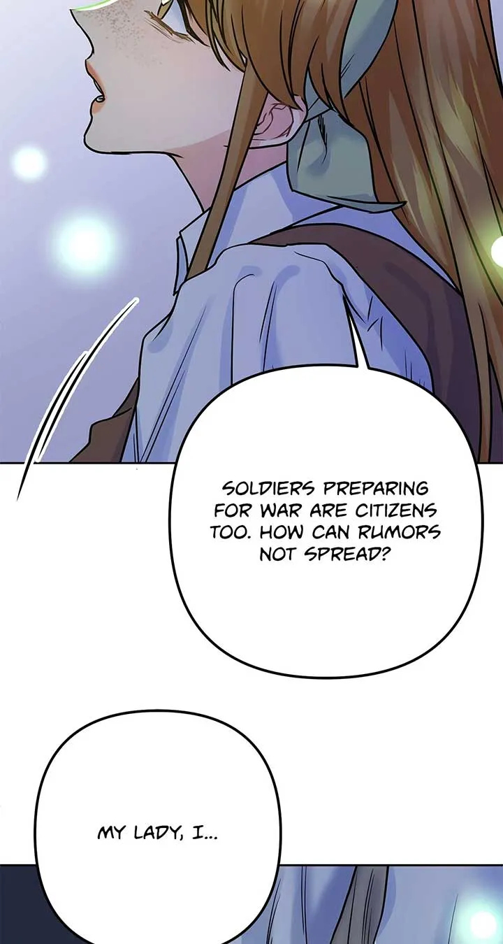 Chapter 77 — page 35